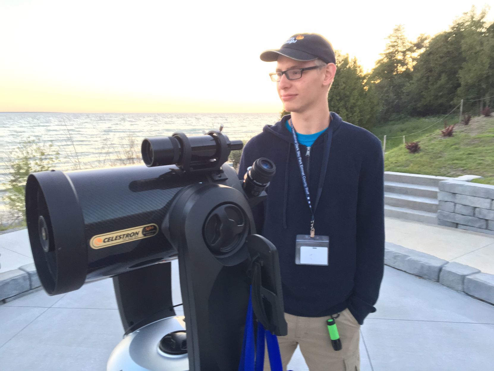 TRAVEL-WLT-STARGAZING-1-TB